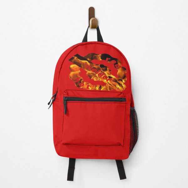 Item preview, red hot welder designed and sold by nigejohn.