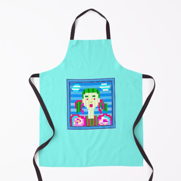 Item preview, #046 Cool Pumps Gang NFT designed and sold by CoolPumpsGang.