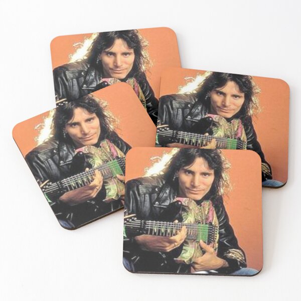 Item preview, Steve Vai - Album designed and sold by Klaranh.