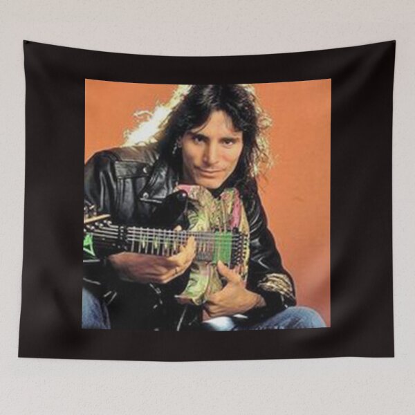 Item preview, Steve Vai - Album designed and sold by Klaranh.