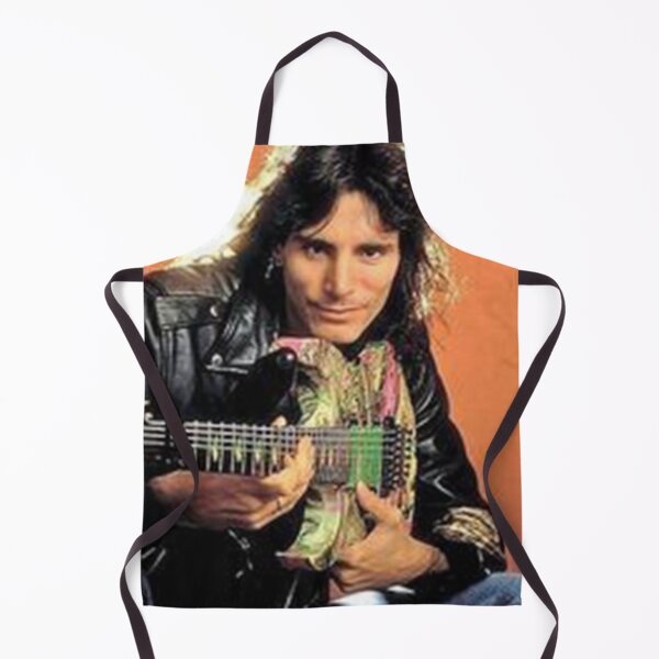 Item preview, Steve Vai - Album designed and sold by Klaranh.