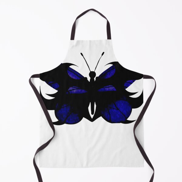 Item preview, THE DARK BUTTERFLY designed and sold by HANPENTIP.