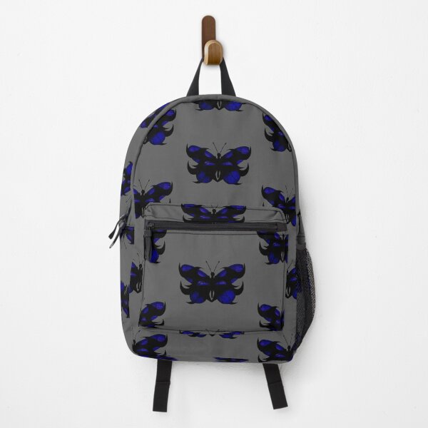 Item preview, THE DARK BUTTERFLY designed and sold by HANPENTIP.