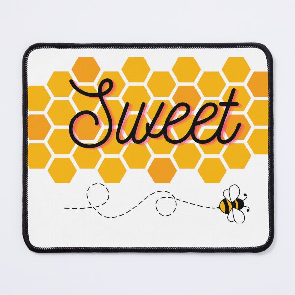 Item preview, Sweet designed and sold by LifeLongTees ..