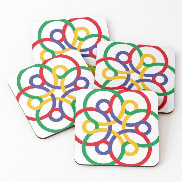 Item preview, Spinner Gordian Knot designed and sold by iamfreire.