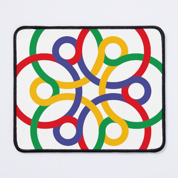 Item preview, Spinner Gordian Knot designed and sold by iamfreire.