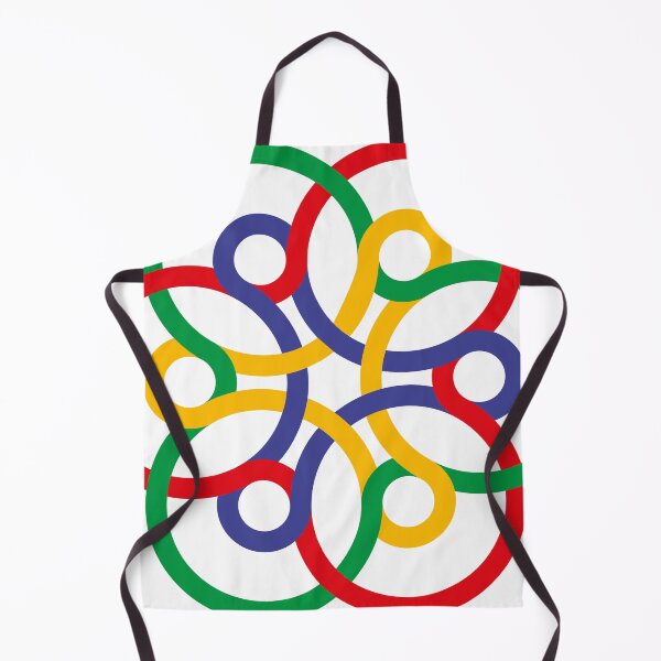 Item preview, Spinner Gordian Knot designed and sold by iamfreire.