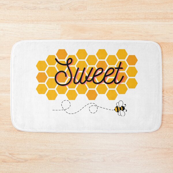 Item preview, Sweet designed and sold by LifeLongTees ..