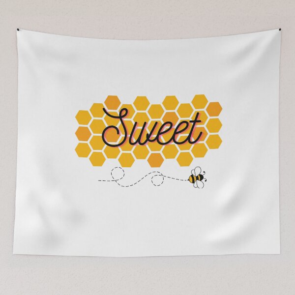 Item preview, Sweet designed and sold by LifeLongTees ..