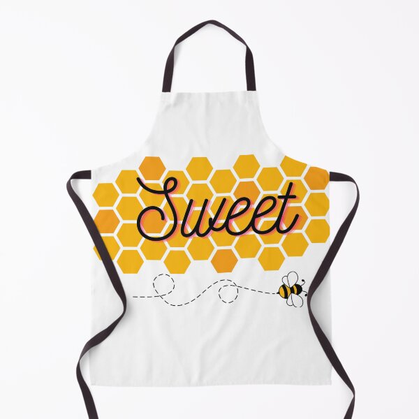 Item preview, Sweet designed and sold by LifeLongTees ..
