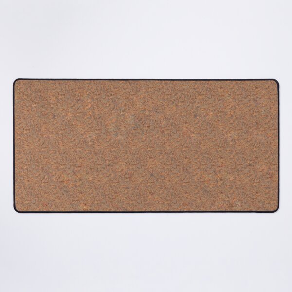 Item preview, Rust on everything designed and sold by Marcu Ioachim.