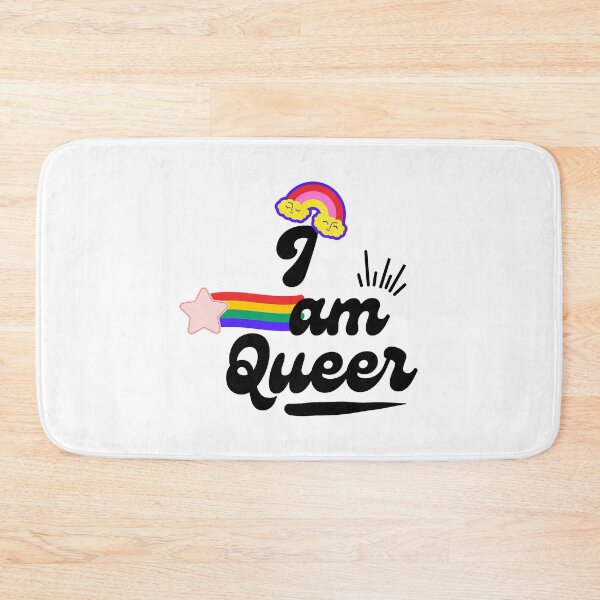Item preview, I am Queen  designed and sold by dineshshop1.