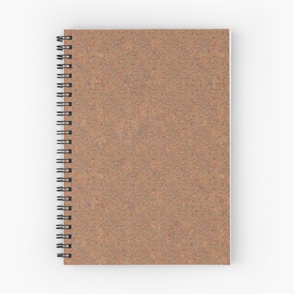 Item preview, Rust on everything designed and sold by Marcu Ioachim.