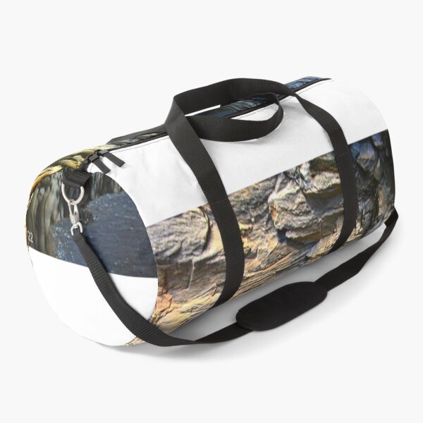 Item preview, Stumphouse Mountain Tunnel Oconee County South Carolina designed and sold by LisaWootenPhoto.