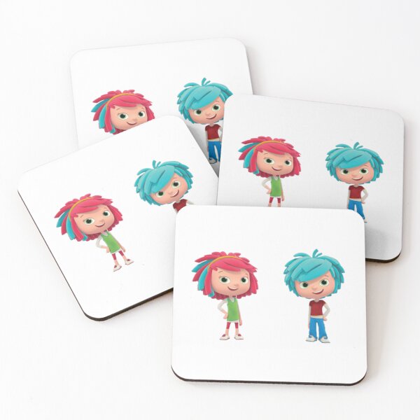 Item preview,  YO YO designed and sold by TheMorvy.