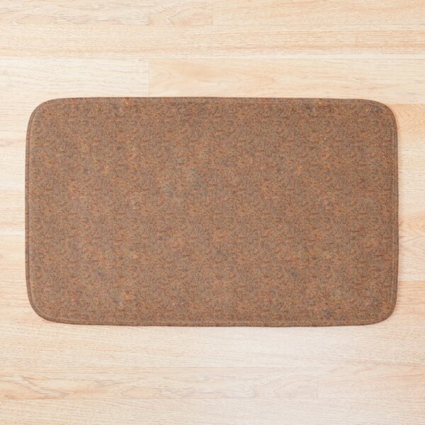Item preview, Rust on everything designed and sold by Marcu Ioachim.