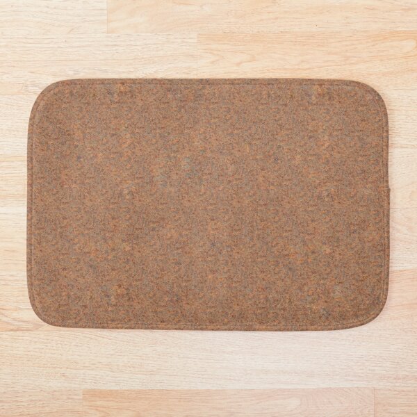 Item preview, Rust on everything designed and sold by Marcu Ioachim.