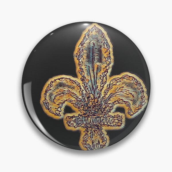Item preview, Lilium bosniacum Lilly designed and sold by kasha-shadow.