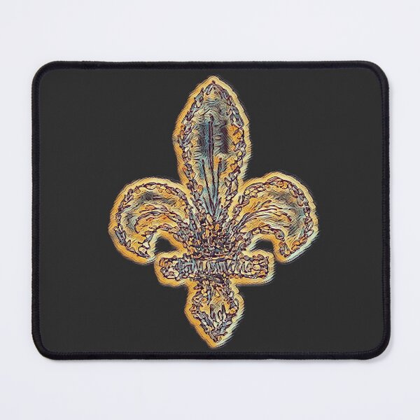 Item preview, Lilium bosniacum Lilly designed and sold by kasha-shadow.