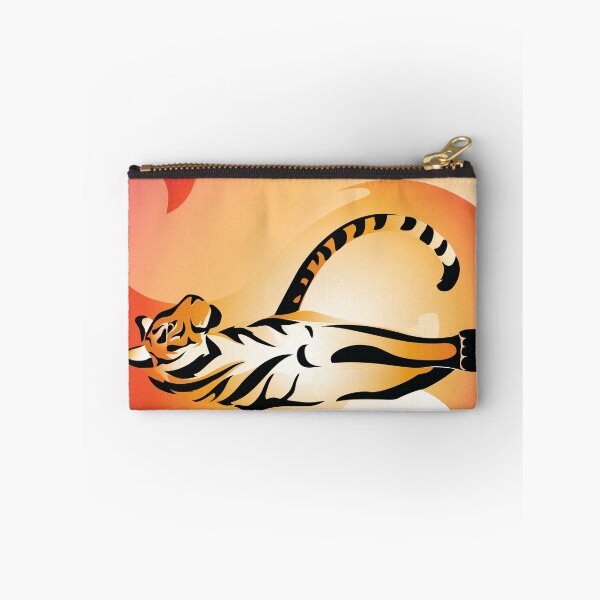 Item preview, Tiger King designed and sold by rhpotter.
