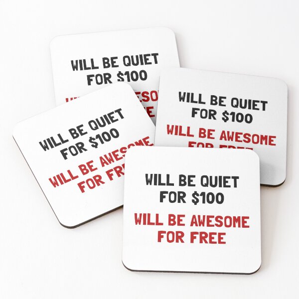 Item preview, Impresionante gratis designed and sold by TheBestStore.
