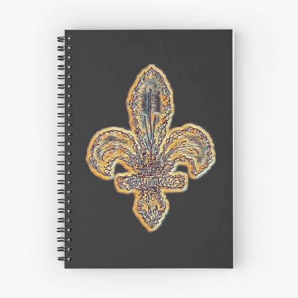 Item preview, Lilium bosniacum Lilly designed and sold by kasha-shadow.