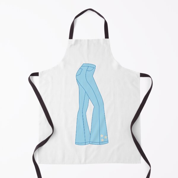 Item preview, Bell Bottom designed and sold by peytonh1.