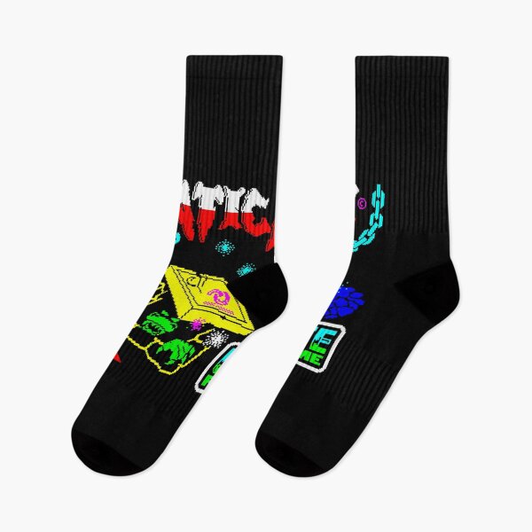 Item preview, Atic Atac (ZX Spectrum) Retro Gaming designed and sold by RetroScreenz.