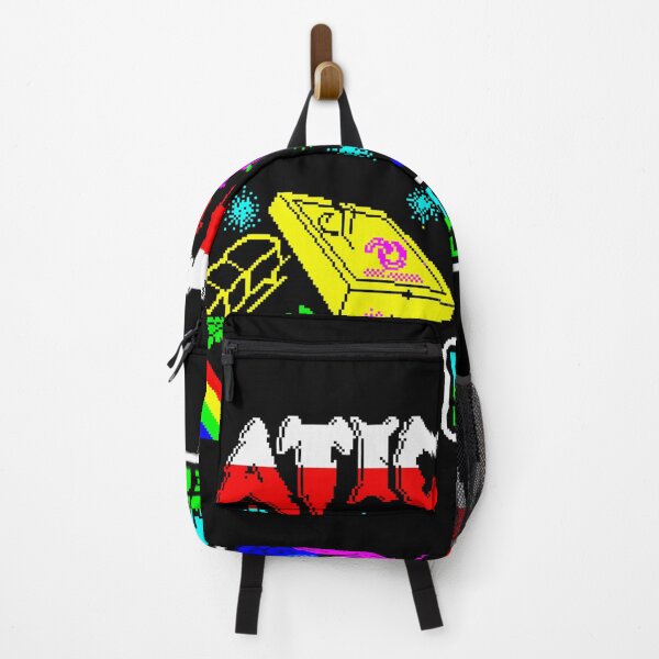 Item preview, Atic Atac (ZX Spectrum) Retro Gaming designed and sold by RetroScreenz.
