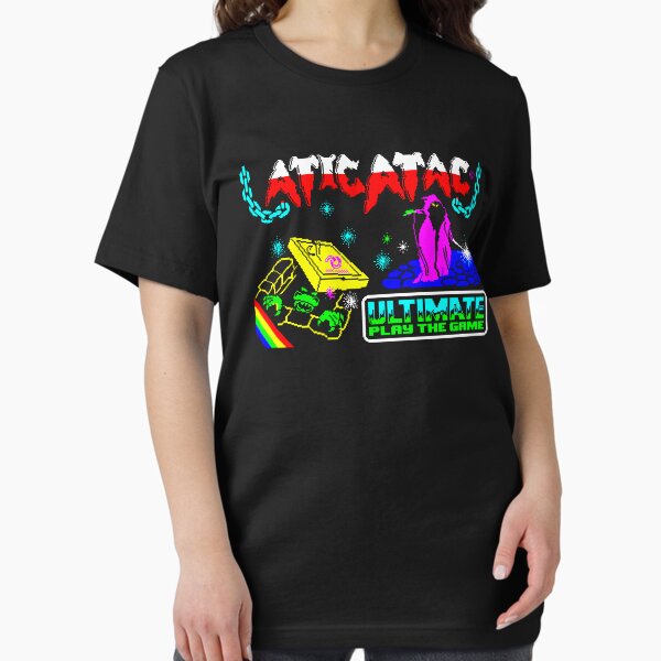 Tシャツ Zx T-Shirts for Sale | Redbubble