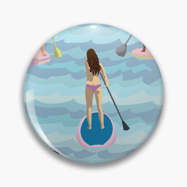 Item preview, SUB - waveboard designed and sold by Flyingwall.