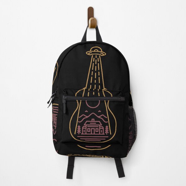 Item preview,  I Believe in musical alien designed and sold by Emil1993.