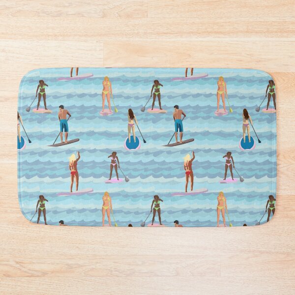 Item preview, SUB - waveboard designed and sold by Flyingwall.