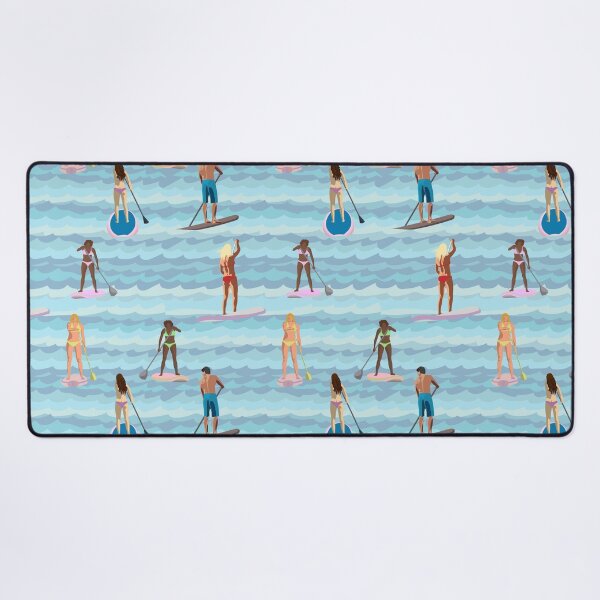 Item preview, SUB - waveboard designed and sold by Flyingwall.