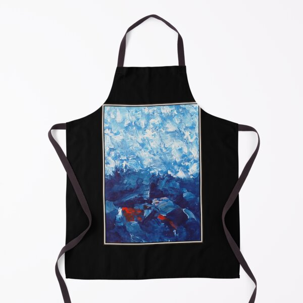 Item preview, modern art designed and sold by KaylaFerr35318.