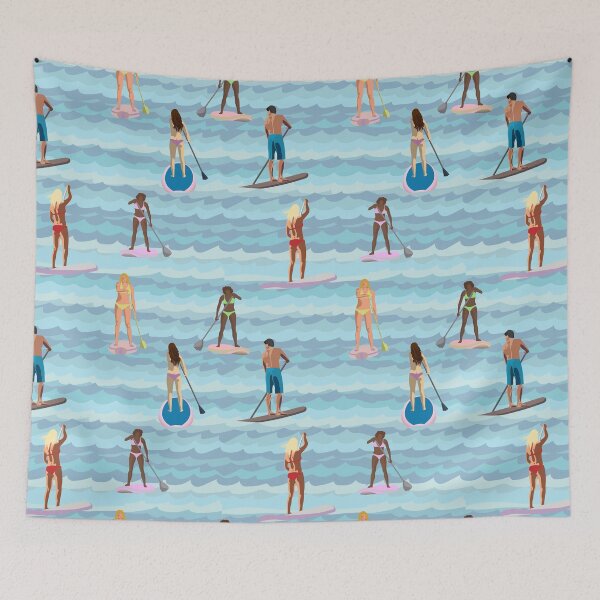 Item preview, SUB - waveboard designed and sold by Flyingwall.