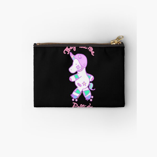 Item preview, Roller Unicorn  designed and sold by CharlesWh39602.