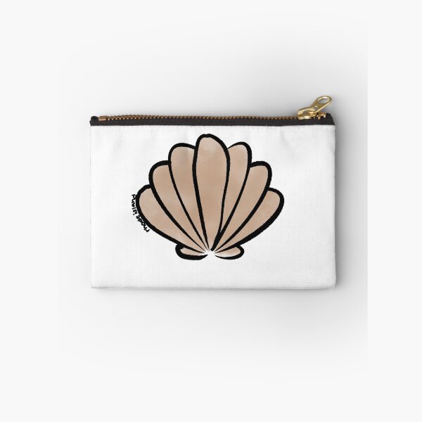 Item preview, RHODE ISLAND SEA SHELL designed and sold by elladitraglia.
