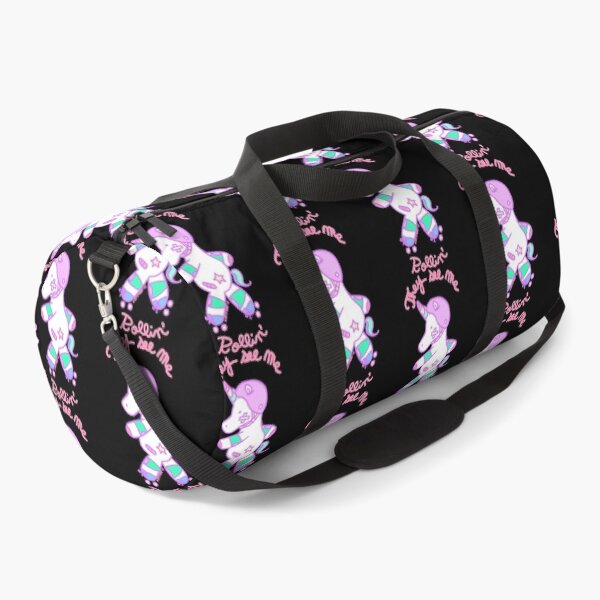 Item preview, Roller Unicorn designed and sold by CharlesWh39602.