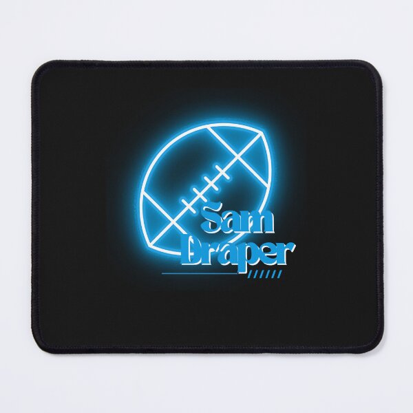 Item preview, sam draper Classic Essential designed and sold by Lemed36tea.