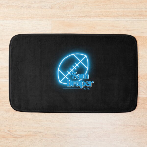 Item preview, sam draper Classic Essential designed and sold by Lemed36tea.