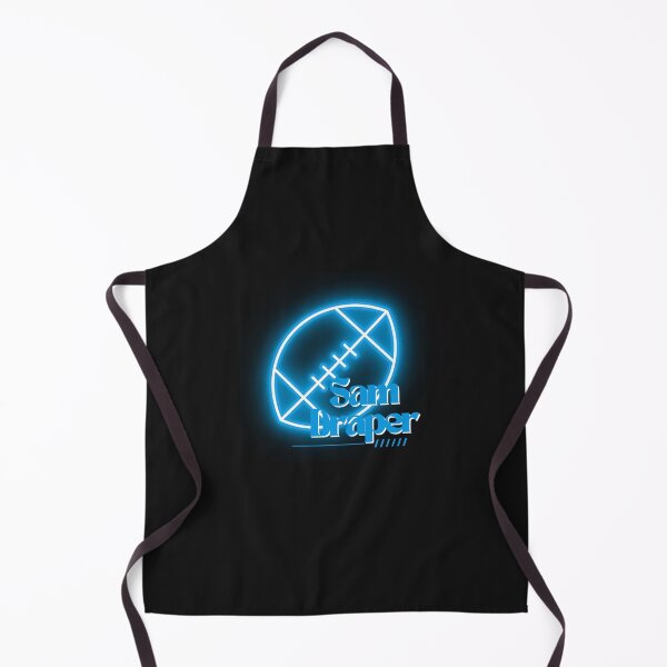 Item preview, sam draper Classic Essential designed and sold by Lemed36tea.