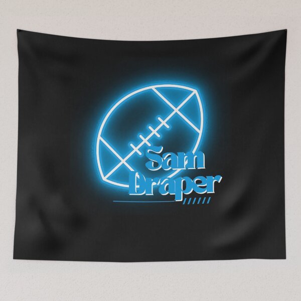Item preview, sam draper Classic Essential designed and sold by Lemed36tea.
