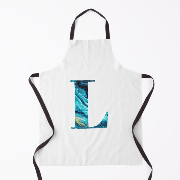 Item preview, The Letter L Marble Font designed and sold by smiledeer78.