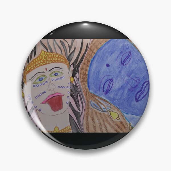 Item preview, Chingaari designed and sold by sandeep dani.