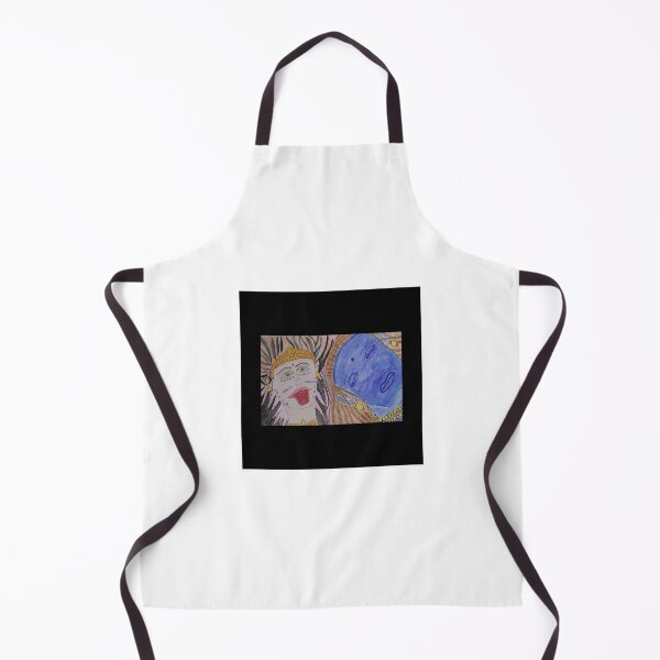 Item preview, Chingaari designed and sold by sandeep dani.