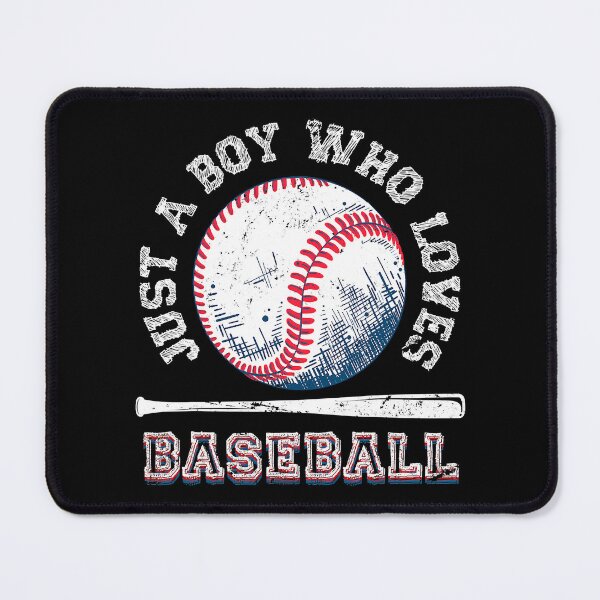 Item preview, American Sport Fan Baseball Lover Batter Baseball designed and sold by MichelSorour.
