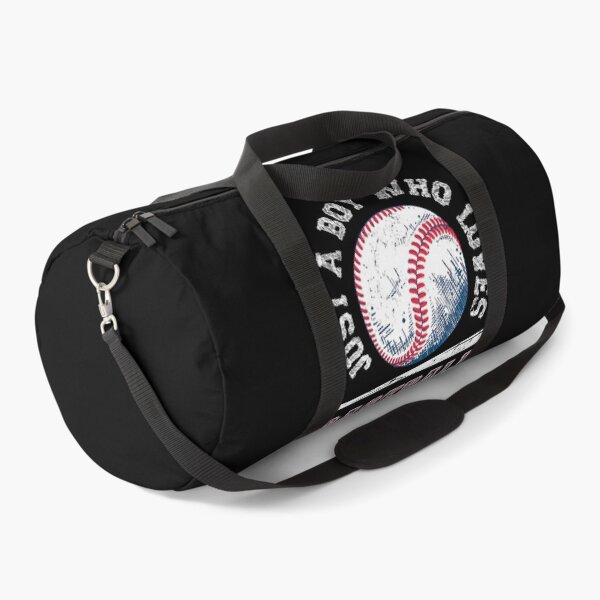 Item preview, American Sport Fan Baseball Lover Batter Baseball designed and sold by MichelSorour.
