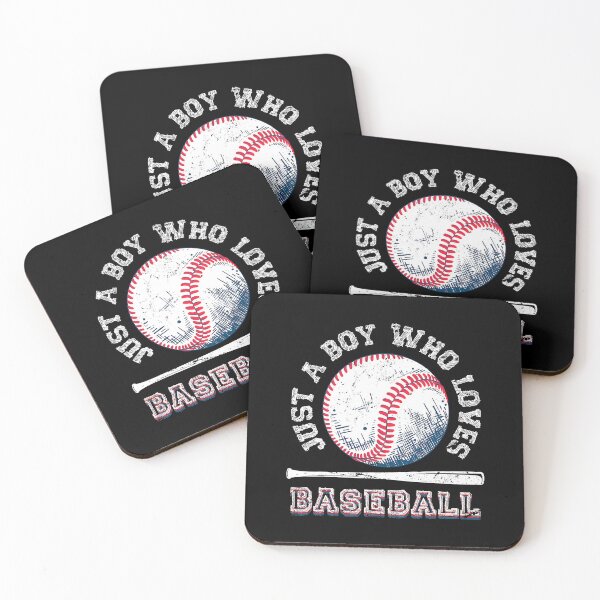 Artikelvorschau, Amerikanischer Sport-Fan-Baseball-Liebhaber-Teig-Baseball entworfen und verkauft von MichelSorour.