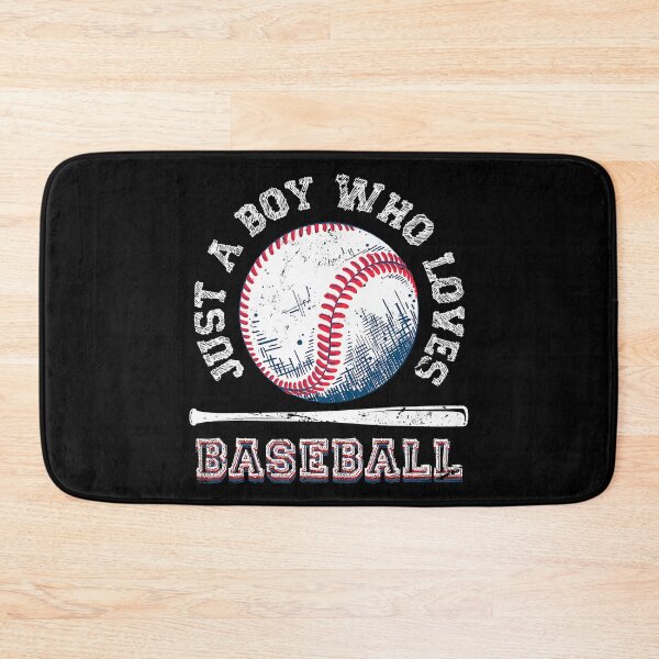 Item preview, American Sport Fan Baseball Lover Batter Baseball designed and sold by MichelSorour.
